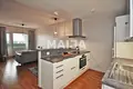 Appartement 2 chambres 54 m² Tornio, Finlande