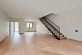 Dom 4 pokoi 158 m² Bergi, Łotwa