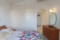 Mieszkanie 3 pokoi 132 m² Pafos, Cypr
