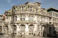 Propriété commerciale 10 m² à Porto, Portugal