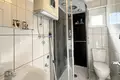 Maison 2 chambres 135 m² Lustica, Monténégro