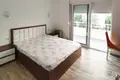Appartement 1 chambre 62 m² Ulcinj, Monténégro
