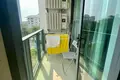 Appartement 2 chambres 39 m² Pattaya, Thaïlande