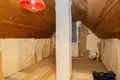 Haus  Piatryskauski sielski Saviet, Belarus