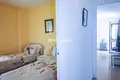 Wohnung 4 zimmer  Manilva, Spanien