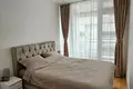 2 room apartment 48 m² in Budva, Montenegro