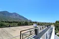 Mieszkanie 3 pokoi 89 m² Girne Belediyesi, Cypr Północny