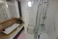 Вилла 8 комнат  Бейликдюзю, Турция