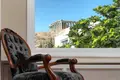 Casa 5 habitaciones 450 m² Municipality of Kallithea, Grecia