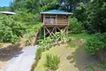 Casa 1 habitacion 81 m² Pollytilly Bight, Honduras