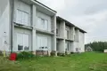 Townhouse  Papiarnianski sielski Saviet, Belarus