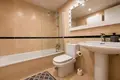 Wohnung 3 Schlafzimmer 130 m² Manilva, Spanien