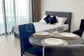 Wohnung 48 m² Agios Amvrosios, Nordzypern