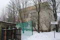 Propriété commerciale 15 223 m² à Sigulda, Lettonie