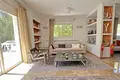 5 bedroom house 260 m² Lakatameia, Cyprus