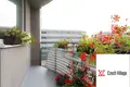 Квартира 2 комнаты 43 м² Столица Прага, Чехия