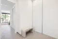 Mieszkanie 2 pokoi 88 m² Orihuela, Hiszpania