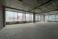 Office 2 003 m² in Rumancevo, Russia