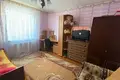 Дом 164 м² Кохановский сельский Совет, Беларусь