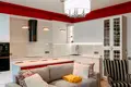 Apartamento 4 habitaciones 106 m² Batumi, Georgia