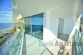 Жилой квартал Апартаменты с захватывающим видом на море