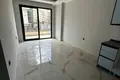 Apartamento 92 m² Alanya, Turquía