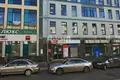 Lokale gastronomiczne 684 m² Niżny Nowogród, Rosja