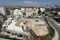 3 bedroom apartment 136 m² Germasogeia, Cyprus
