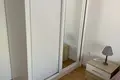 Квартира 1 спальня 55 м² в Будве, Черногория