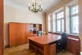 Wohnung 194 m² Lodz, Polen