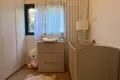 4 room apartment 104 m² Tel-Aviv, Israel