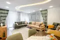 Apartamento 4 habitaciones 130 m² Kepez, Turquía