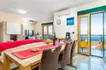 Villa 410 m² Stadt Sankt Jakobi, Kroatien