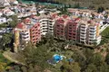 2 bedroom apartment 105 m² Dos Hermanas, Spain