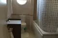 Penthouse 4 pokoi 140 m² Gazimagusa Belediyesi, Cypr Północny