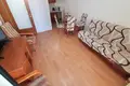 1 bedroom apartment 68 m² Sveti Vlas, Bulgaria