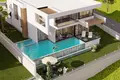 Casa 674 m² Región del Mediterráneo, Turquía