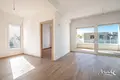 2 bedroom apartment 66 m² Tivat, Montenegro