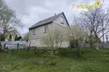 Дом 100 м² Голоцкий сельский Совет, Беларусь