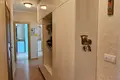 Penthouse 3 Schlafzimmer 121 m² Nessebar, Bulgarien