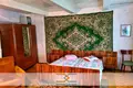 Haus 71 m² Doktaravicki sielski Saviet, Belarus