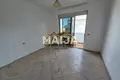Wohnung 1 zimmer 110 m² Durrës, Albanien