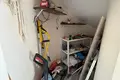 Villa de 5 pièces 200 m² Kargicak, Turquie