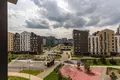 Mieszkanie 3 pokoi 104 m² Kopishche, Białoruś