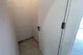 Квартира 3 комнаты 110 м² Убе, Турция