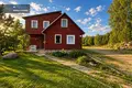 House 91 m² Alytus, Lithuania
