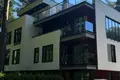 Квартира 9 комнат 251 м² Юрмала, Латвия