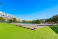 Appartement 2 chambres 93 m² Orihuela, Espagne