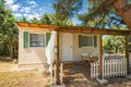 Вилла 4 комнаты 240 м² Неос-Мармарас, Греция
