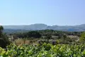Atterrir 1 chambre  Episkopi, Grèce